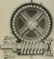 Picture 127 of 179 from Building & engineering news (1914), leaf 659