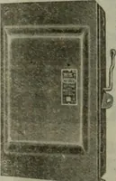 Picture 129 of 179 from Building & engineering news (1914), leaf 670