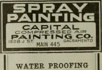 An illustration from Building & engineering news (1914)