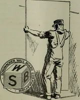 Picture 132 of 179 from Building & engineering news (1914), leaf 700