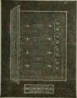 Picture 134 of 179 from Building & engineering news (1914), leaf 712