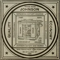 Picture 136 of 179 from Building & engineering news (1914), leaf 715