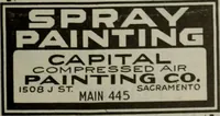 Picture 137 of 179 from Building & engineering news (1914), leaf 716