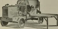 Picture 140 of 179 from Building & engineering news (1914), leaf 743