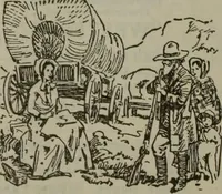 An illustration from Building & engineering news (1914)