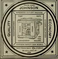 Picture 143 of 179 from Building & engineering news (1914), leaf 757
