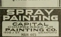 Picture 144 of 179 from Building & engineering news (1914), leaf 758