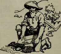 Picture 147 of 179 from Building & engineering news (1914), leaf 797