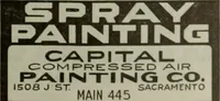 Picture 148 of 179 from Building & engineering news (1914), leaf 800