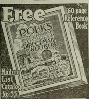 Picture 150 of 179 from Building & engineering news (1914), leaf 810