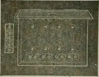Picture 152 of 179 from Building & engineering news (1914), leaf 838