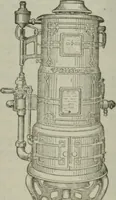 Picture 153 of 179 from Building & engineering news (1914), leaf 838