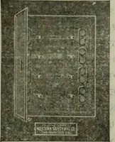 Picture 31 of 179 from Building & engineering news (1914), leaf 84