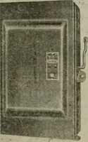 Picture 32 of 179 from Building & engineering news (1914), leaf 84