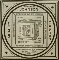 Picture 155 of 179 from Building & engineering news (1914), leaf 841