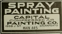 Picture 156 of 179 from Building & engineering news (1914), leaf 842