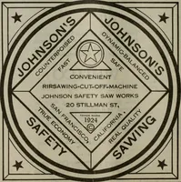 Picture 33 of 179 from Building & engineering news (1914), leaf 87