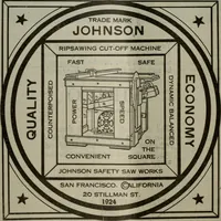 Picture 161 of 179 from Building & engineering news (1914), leaf 883
