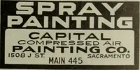 Picture 162 of 179 from Building & engineering news (1914), leaf 884