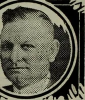 An illustration from Building & engineering news (1914)