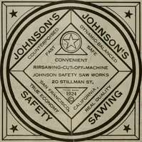 Picture 166 of 179 from Building & engineering news (1914), leaf 925
