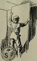 Picture 168 of 179 from Building & engineering news (1914), leaf 952
