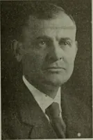 An illustration from Building & engineering news (1914)