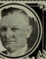 Picture 171 of 179 from Building & engineering news (1914), leaf 965