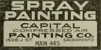 Picture 173 of 179 from Building & engineering news (1914), leaf 968