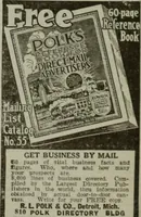 Picture 174 of 179 from Building & engineering news (1914), leaf 972