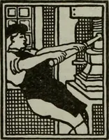 Picture 35 of 179 from Building & engineering news (1914), leaf 99