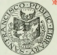 An illustration from Building & engineering news (1914)