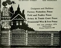 An illustration from Building & engineering news (1914)