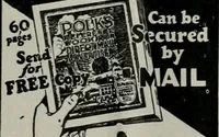 An illustration from Building & engineering news (1914)