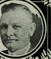 An illustration from Building & engineering news (1914)