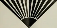 An illustration from Building & engineering news (1914)