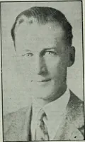An illustration from Building & engineering news (1914)