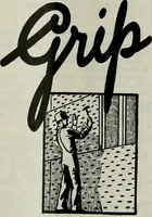 An illustration from Building & engineering news (1914)