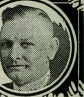An illustration from Building & engineering news (1914)