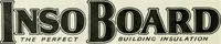 An illustration from Building & engineering news (1914)