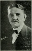 An illustration from Building & engineering news (1914)