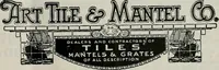 An illustration from Building & engineering news (1914)