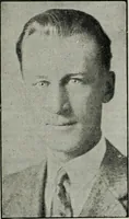 An illustration from Building & engineering news (1914)