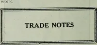 An illustration from Building & engineering news (1914)