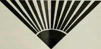 An illustration from Building & engineering news (1914)