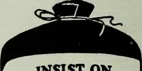 An illustration from Building & engineering news (1914)