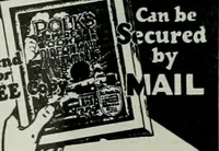 An illustration from Building & engineering news (1914)