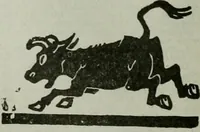 An illustration from Building & engineering news (1914)