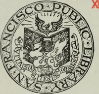 An illustration from Building & engineering news (1914)