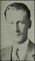 An illustration from Building & engineering news (1914)